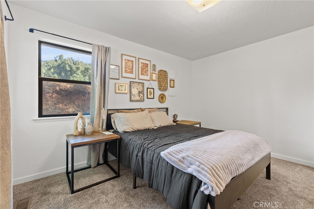 20790 Ferretti, Groveland, CA 95321