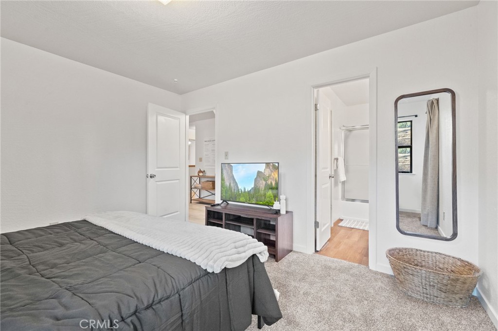 20790 Ferretti, Groveland, CA 95321