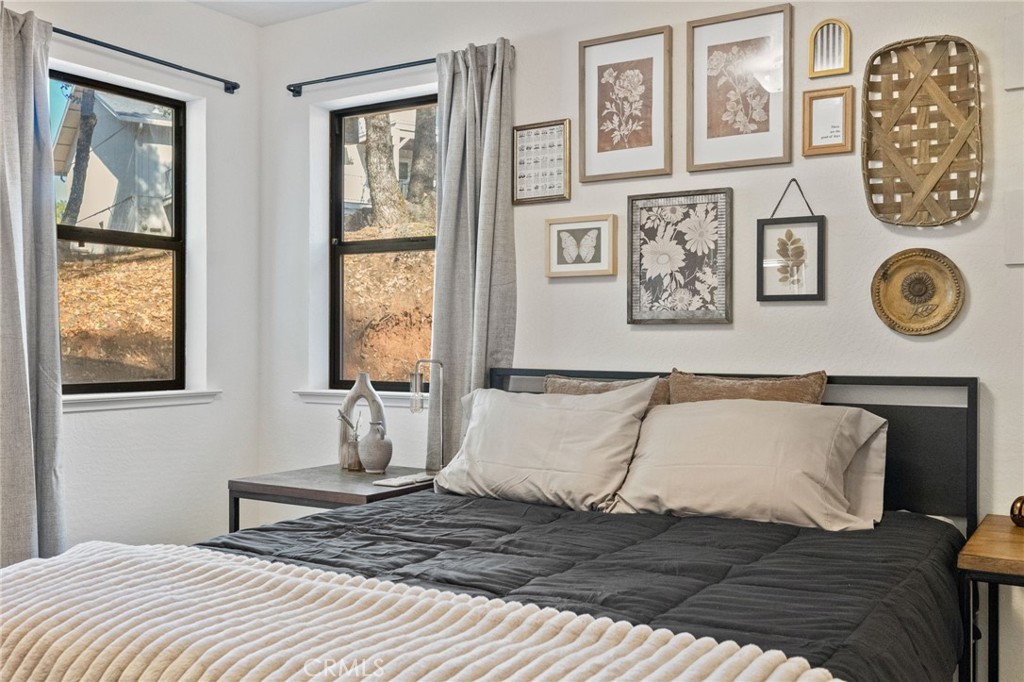 20790 Ferretti, Groveland, CA 95321