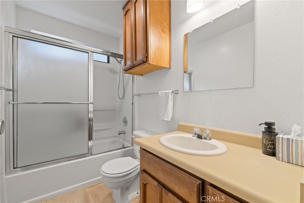 20790 Ferretti, Groveland, CA 95321