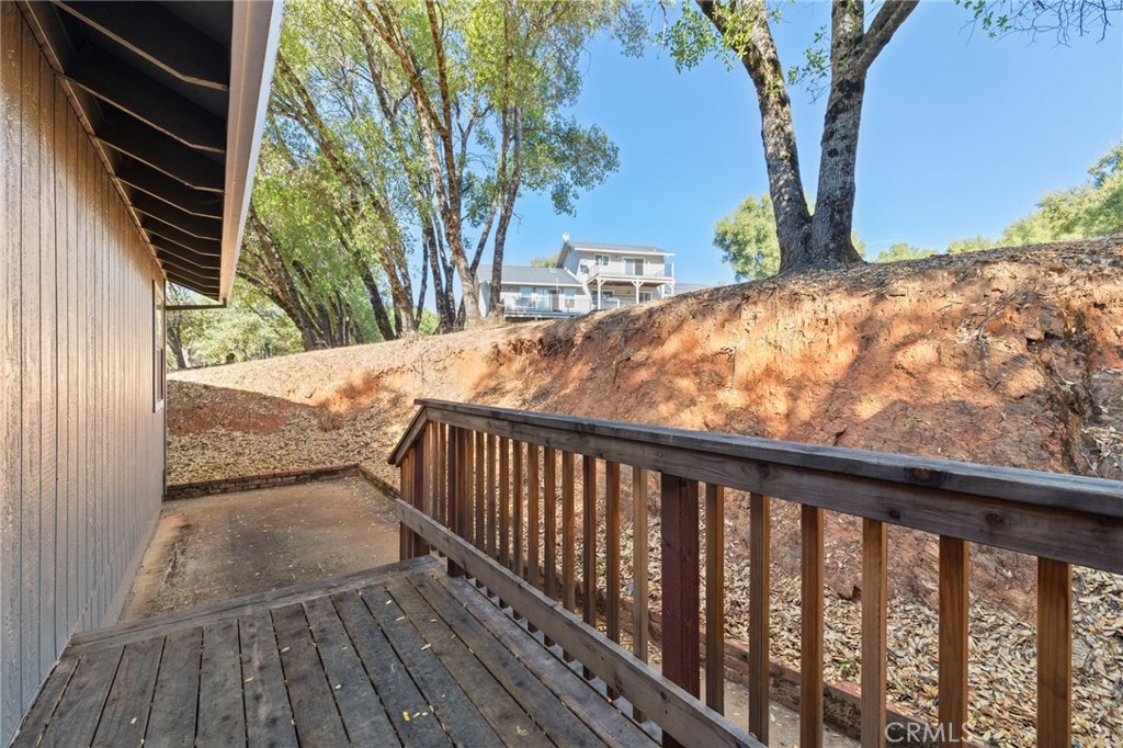 20790 Ferretti, Groveland, CA 95321