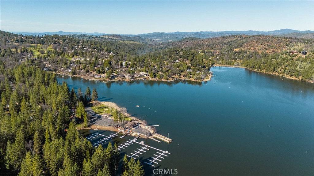 20790 Ferretti, Groveland, CA 95321