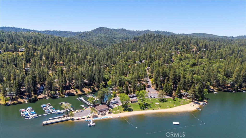 20790 Ferretti, Groveland, CA 95321