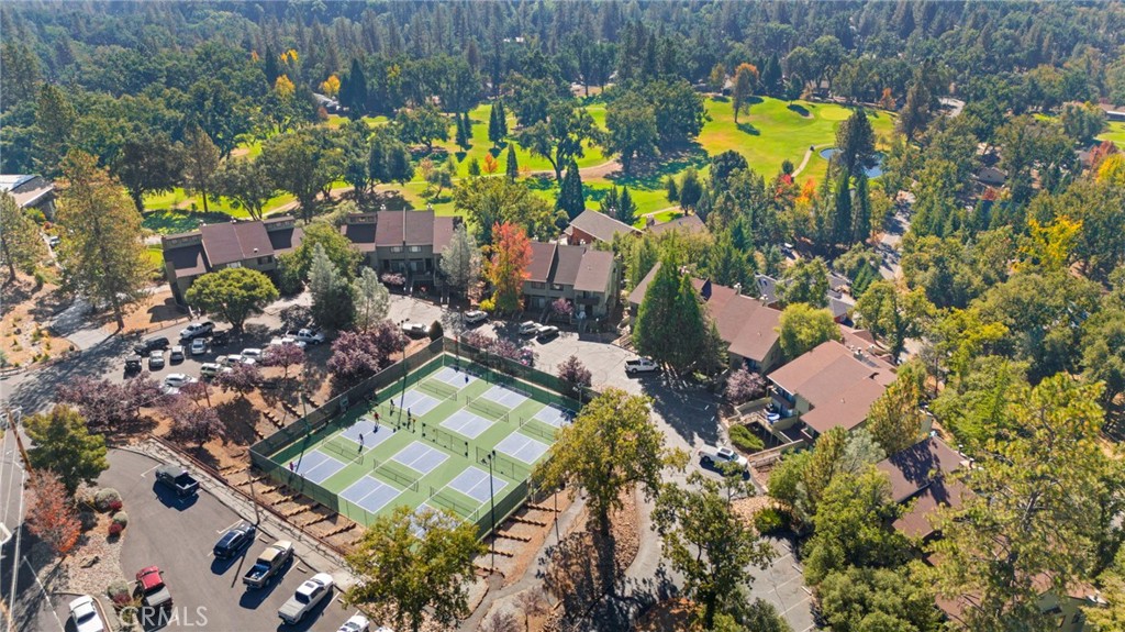 20790 Ferretti, Groveland, CA 95321