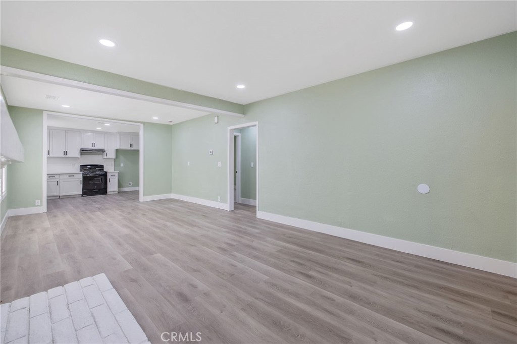 1247 N Ferger Ave, Fresno, CA 93728