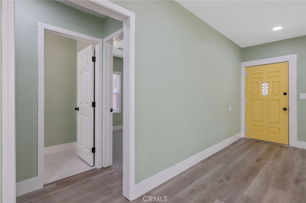 1247 N Ferger Ave, Fresno, CA 93728