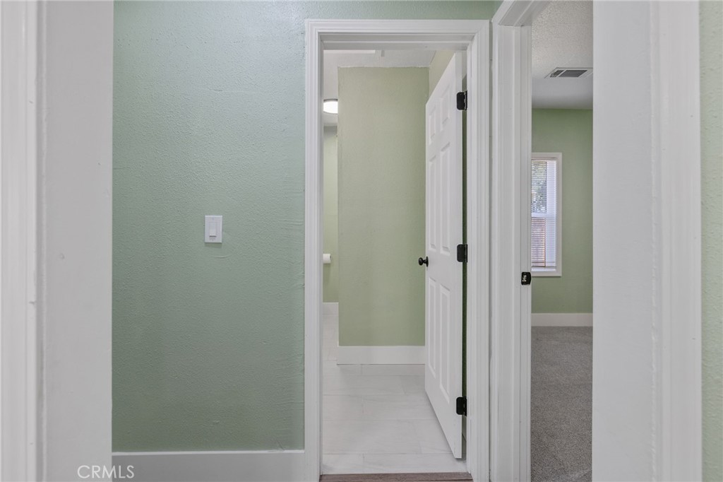 1247 N Ferger Ave, Fresno, CA 93728