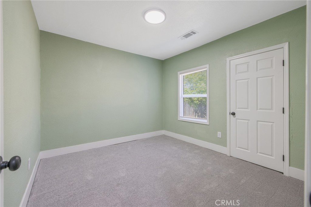 1247 N Ferger Ave, Fresno, CA 93728