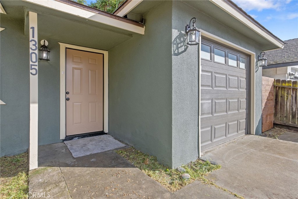 1305 Alameda Ave, Chowchilla, CA 93610