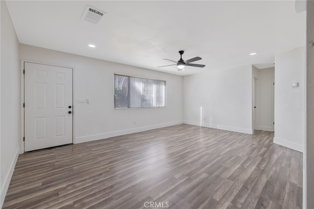 1305 Alameda Ave, Chowchilla, CA 93610