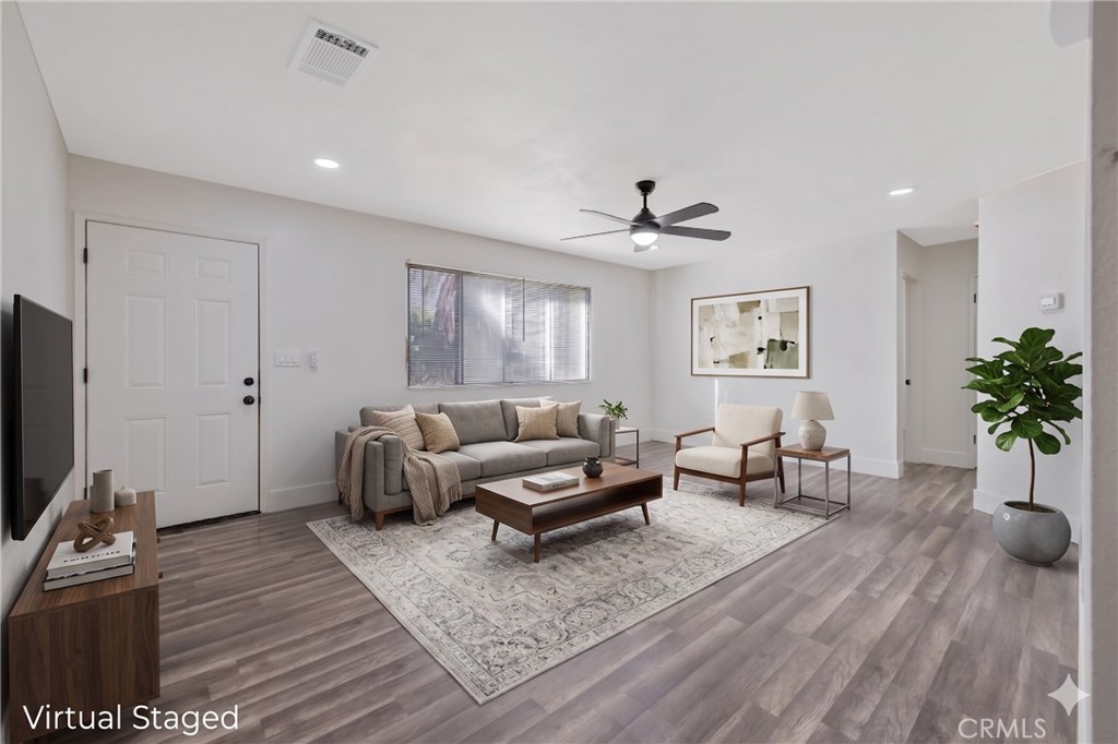 1305 Alameda Ave, Chowchilla, CA 93610