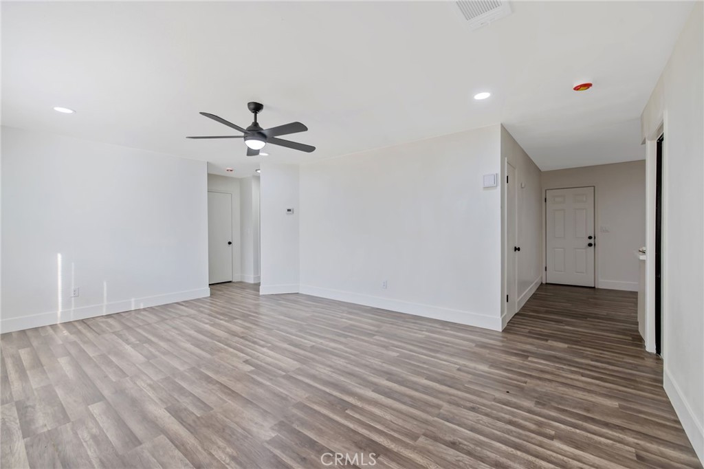 1305 Alameda Ave, Chowchilla, CA 93610