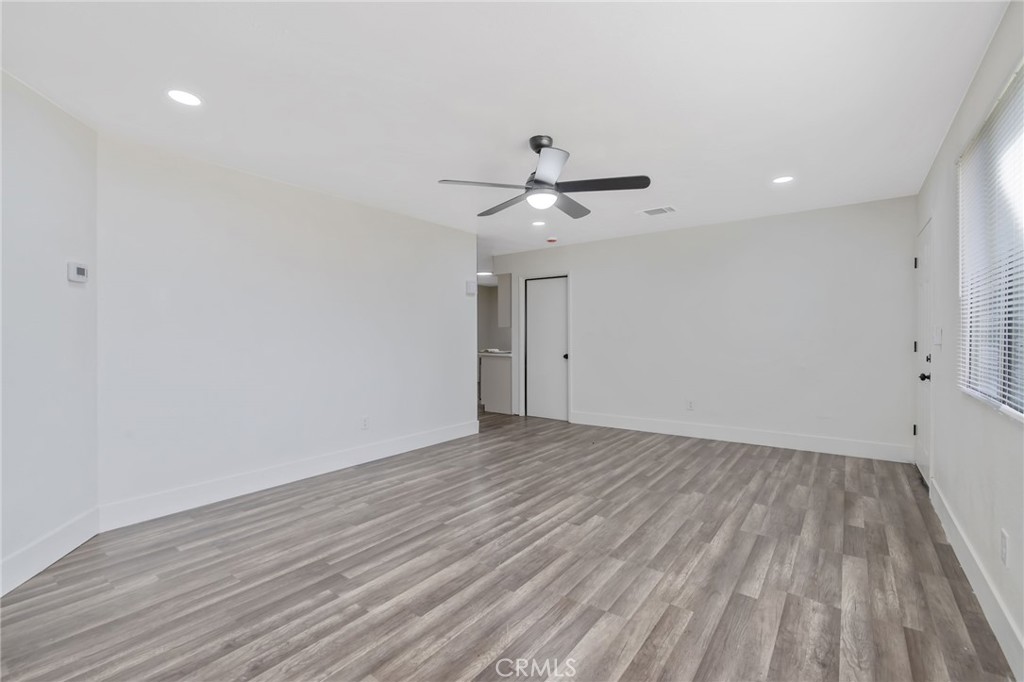 1305 Alameda Ave, Chowchilla, CA 93610