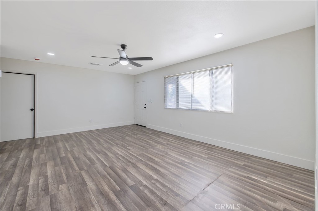 1305 Alameda Ave, Chowchilla, CA 93610