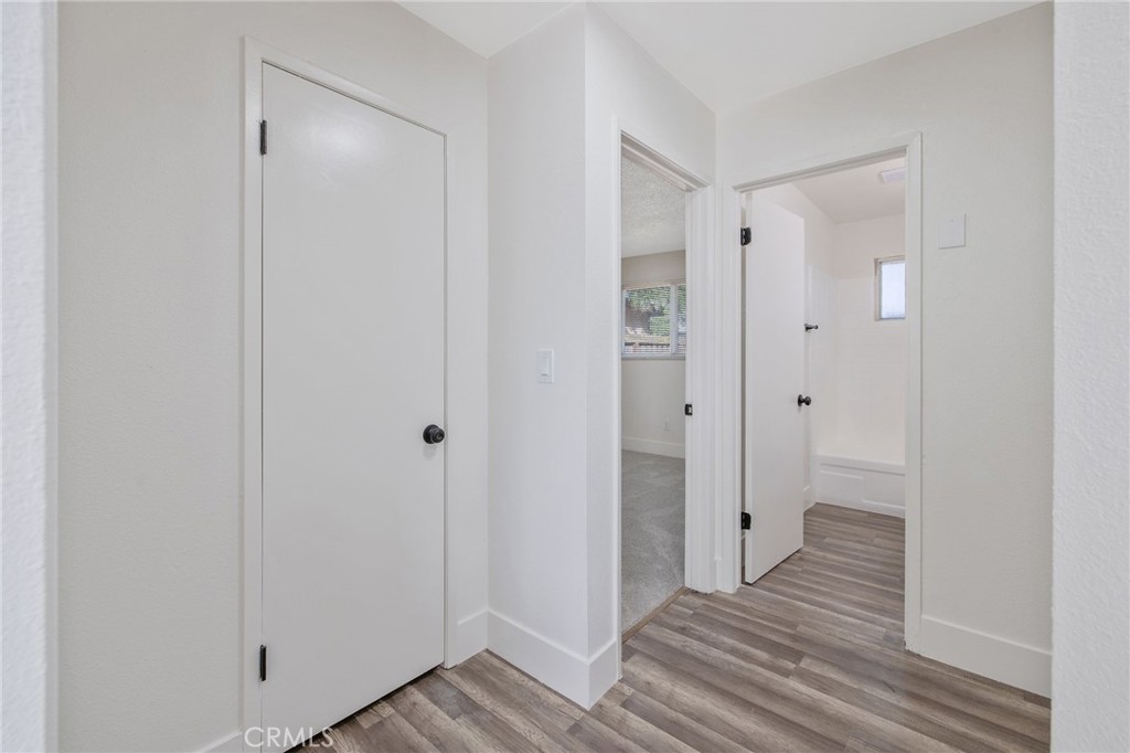 1305 Alameda Ave, Chowchilla, CA 93610