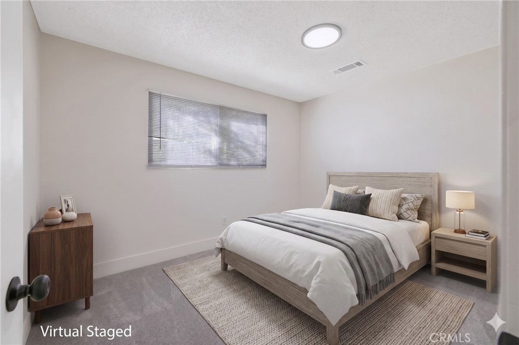 1305 Alameda Ave, Chowchilla, CA 93610