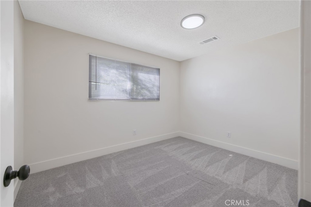 1305 Alameda Ave, Chowchilla, CA 93610