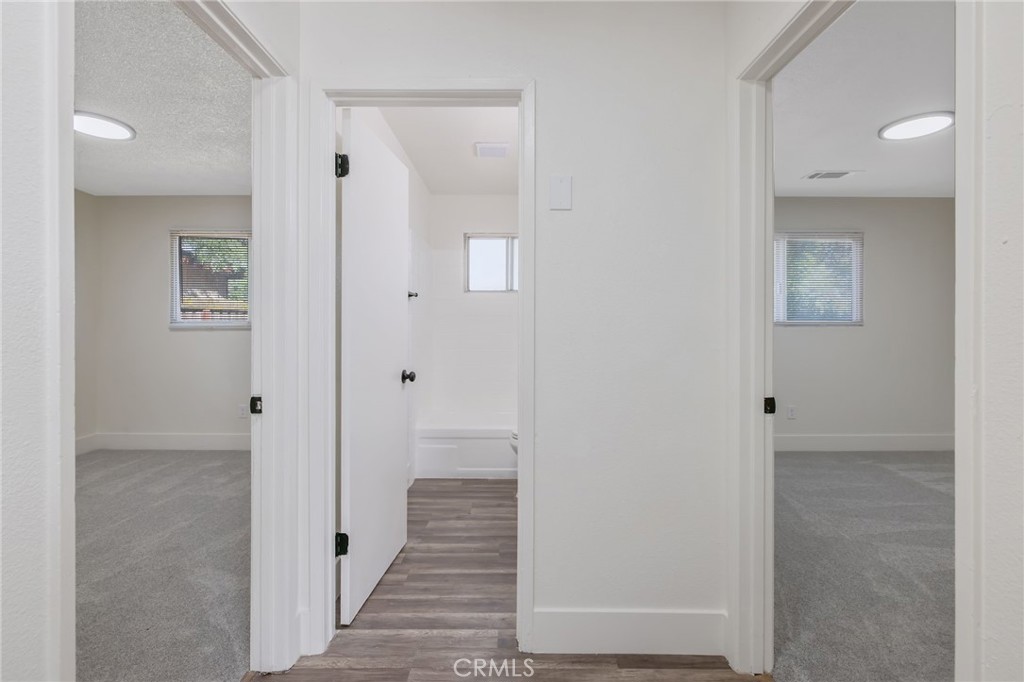 1305 Alameda Ave, Chowchilla, CA 93610