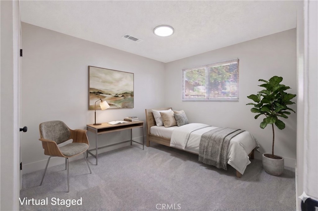 1305 Alameda Ave, Chowchilla, CA 93610