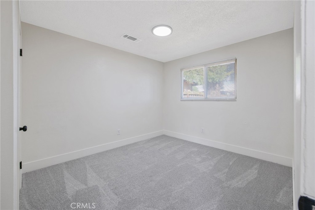 1305 Alameda Ave, Chowchilla, CA 93610