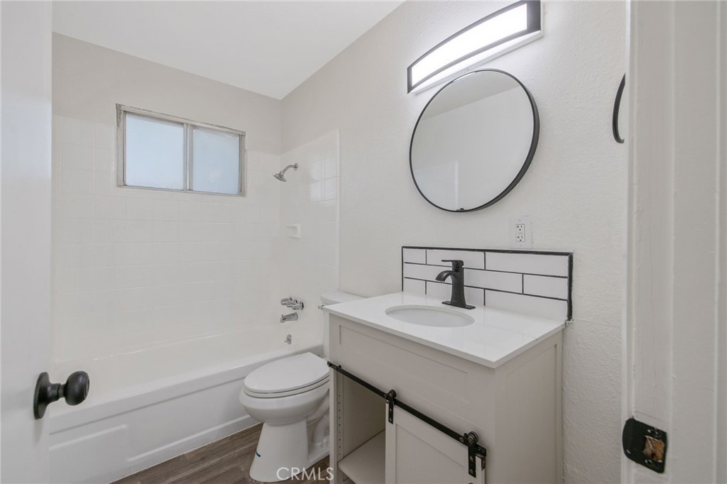 1305 Alameda Ave, Chowchilla, CA 93610