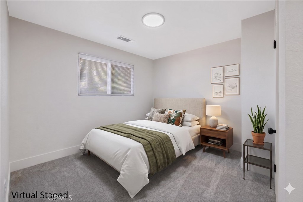 1305 Alameda Ave, Chowchilla, CA 93610