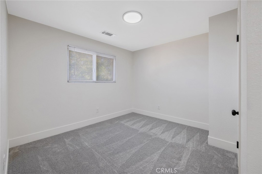 1305 Alameda Ave, Chowchilla, CA 93610