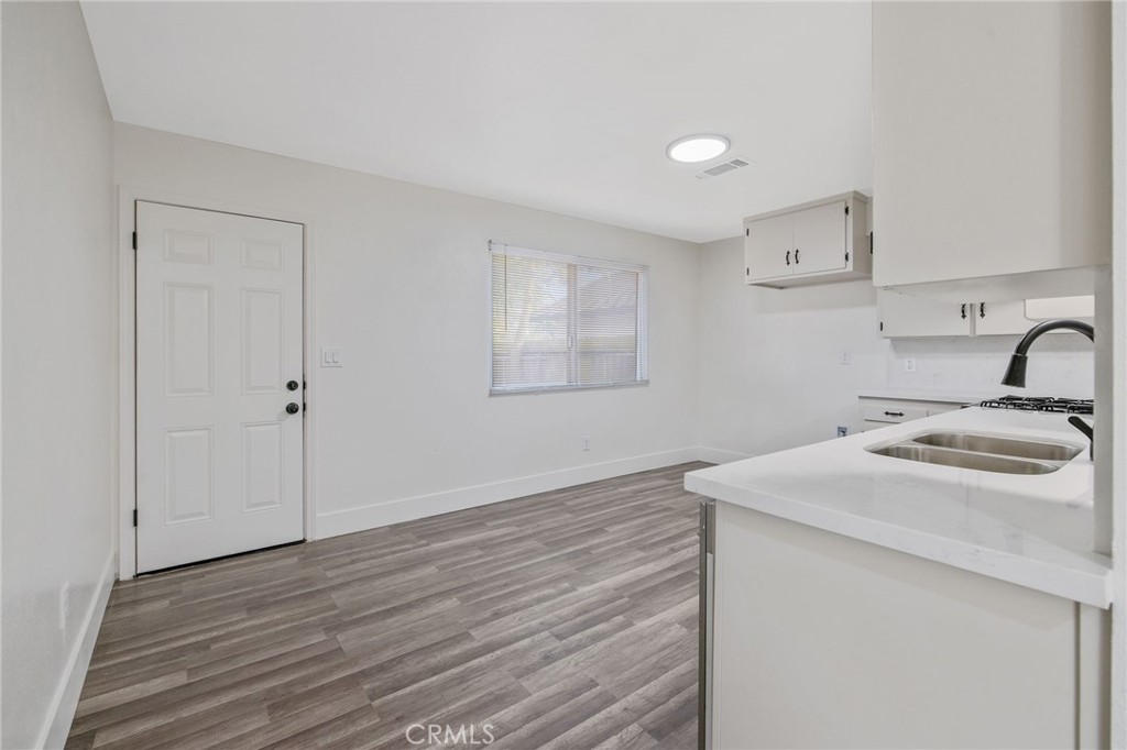 1305 Alameda Ave, Chowchilla, CA 93610