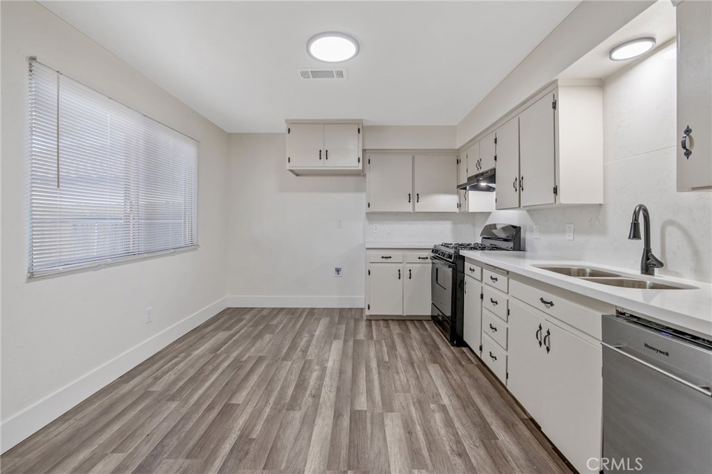 1305 Alameda Ave, Chowchilla, CA 93610