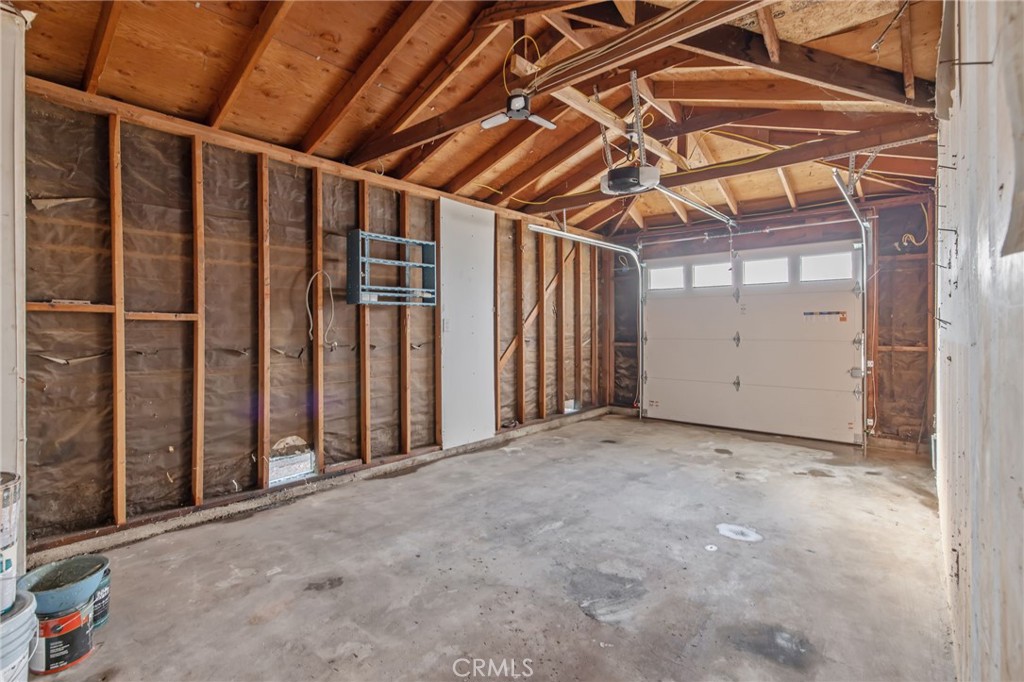 1305 Alameda Ave, Chowchilla, CA 93610