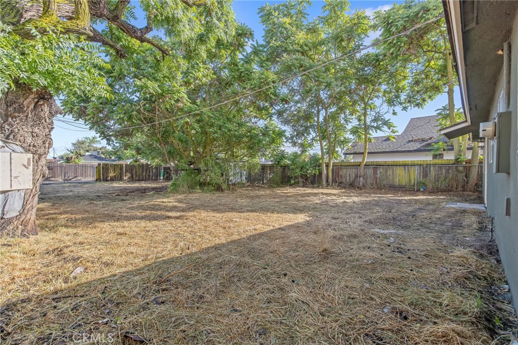 1305 Alameda Ave, Chowchilla, CA 93610