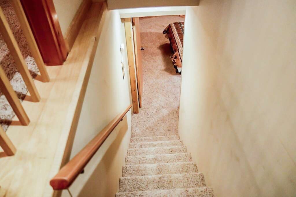 52854 Balsam Dr, Oakhurst, CA 93644