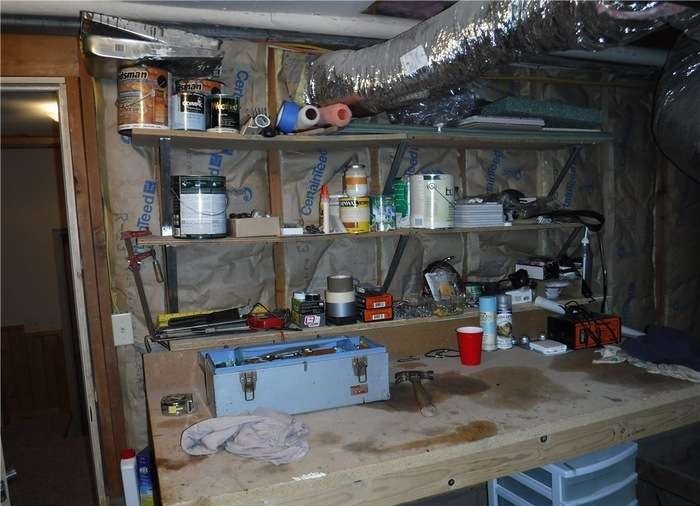 52854 Balsam Dr, Oakhurst, CA 93644