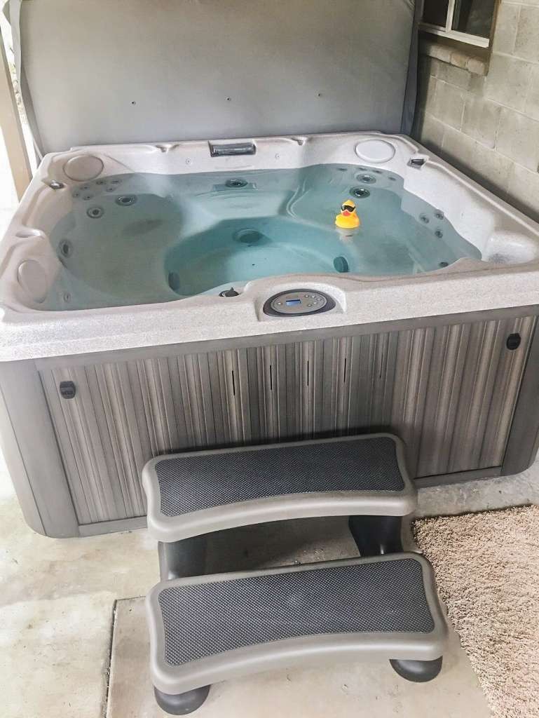 52854 Balsam Dr, Oakhurst, CA 93644