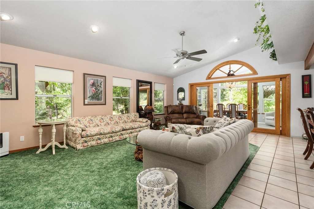 36556 Mudge Ranch Rd, Coarsegold, CA 93614