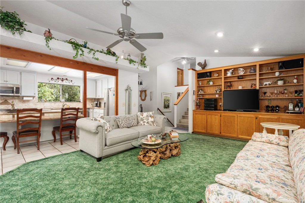 36556 Mudge Ranch Rd, Coarsegold, CA 93614