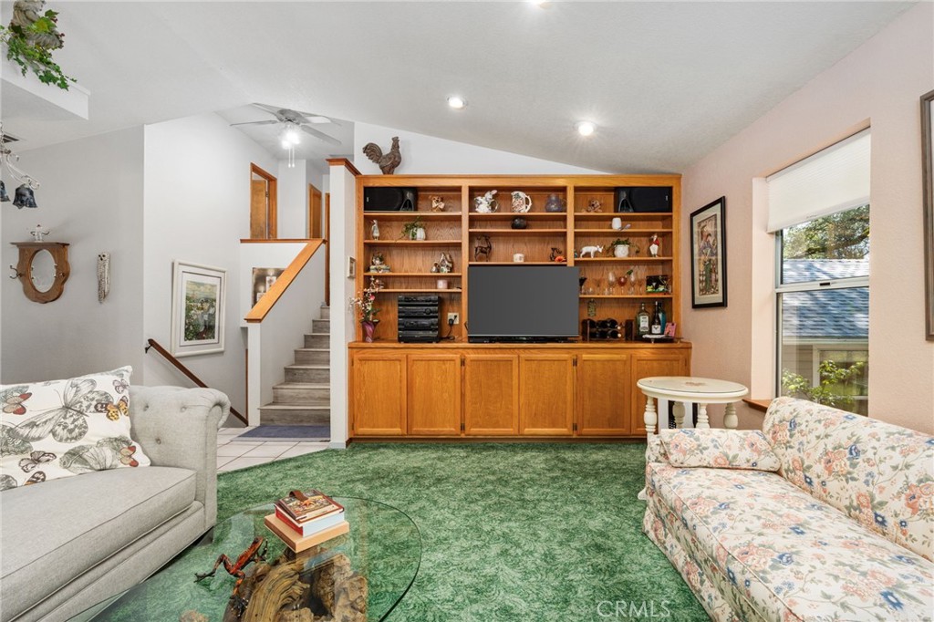 36556 Mudge Ranch Rd, Coarsegold, CA 93614