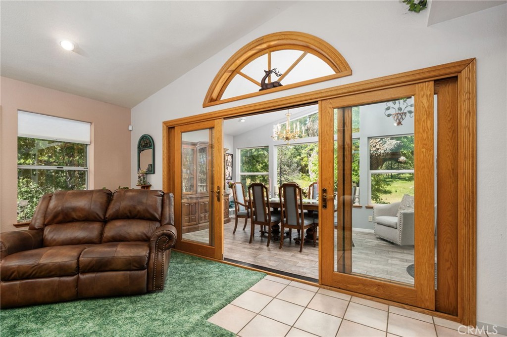 36556 Mudge Ranch Rd, Coarsegold, CA 93614