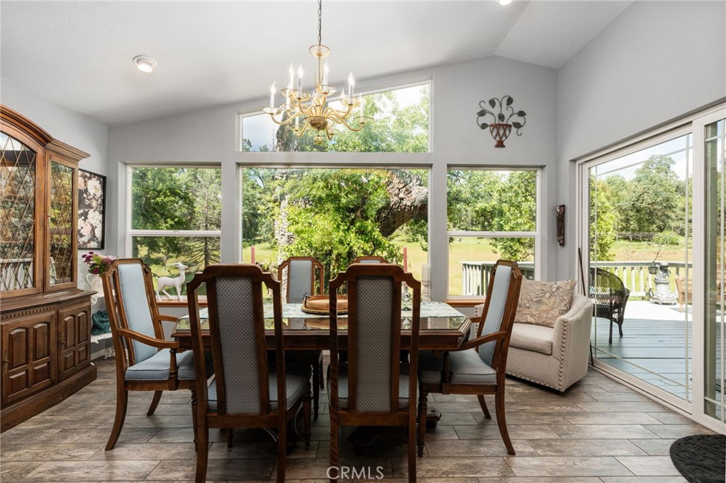 36556 Mudge Ranch Rd, Coarsegold, CA 93614