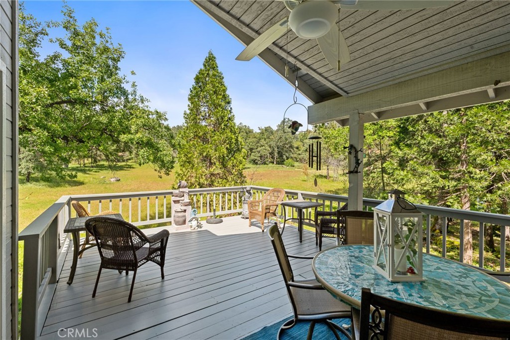 36556 Mudge Ranch Rd, Coarsegold, CA 93614