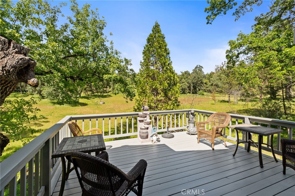 36556 Mudge Ranch Rd, Coarsegold, CA 93614