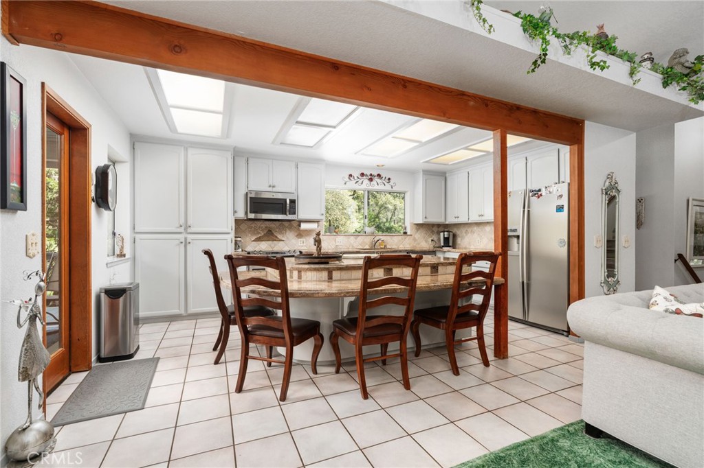 36556 Mudge Ranch Rd, Coarsegold, CA 93614