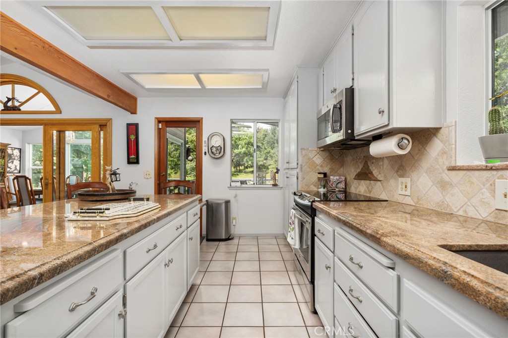 36556 Mudge Ranch Rd, Coarsegold, CA 93614