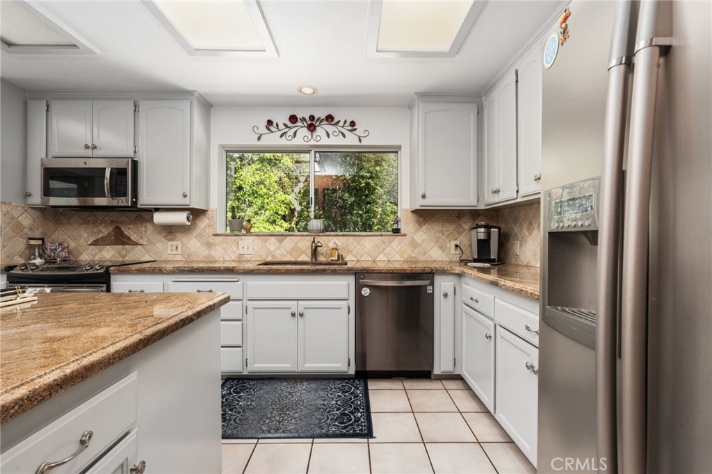 36556 Mudge Ranch Rd, Coarsegold, CA 93614