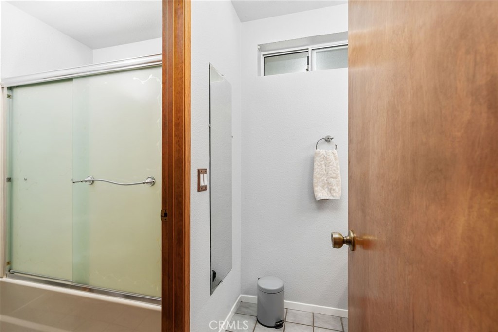 36556 Mudge Ranch Rd, Coarsegold, CA 93614