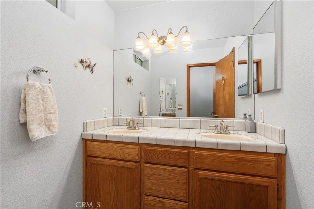 36556 Mudge Ranch Rd, Coarsegold, CA 93614