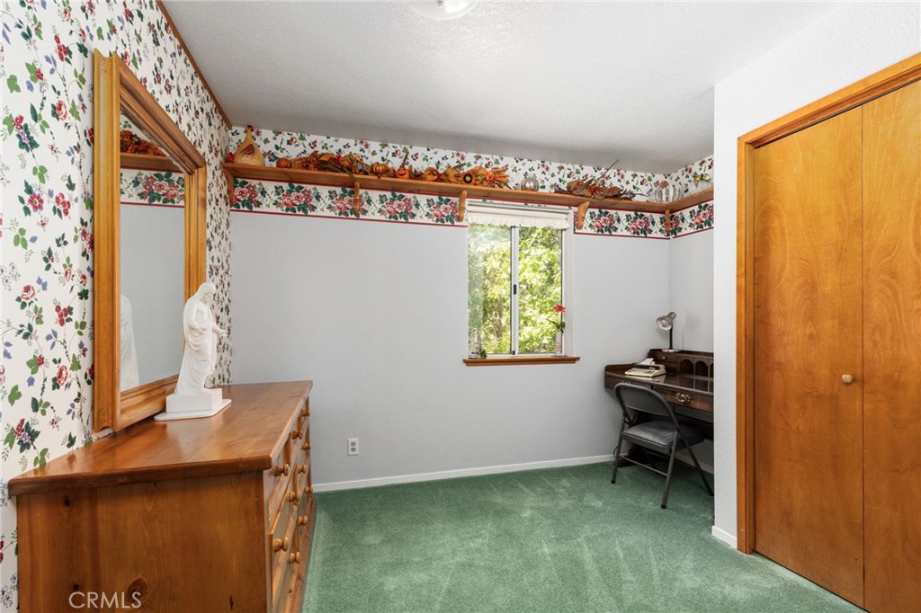 36556 Mudge Ranch Rd, Coarsegold, CA 93614