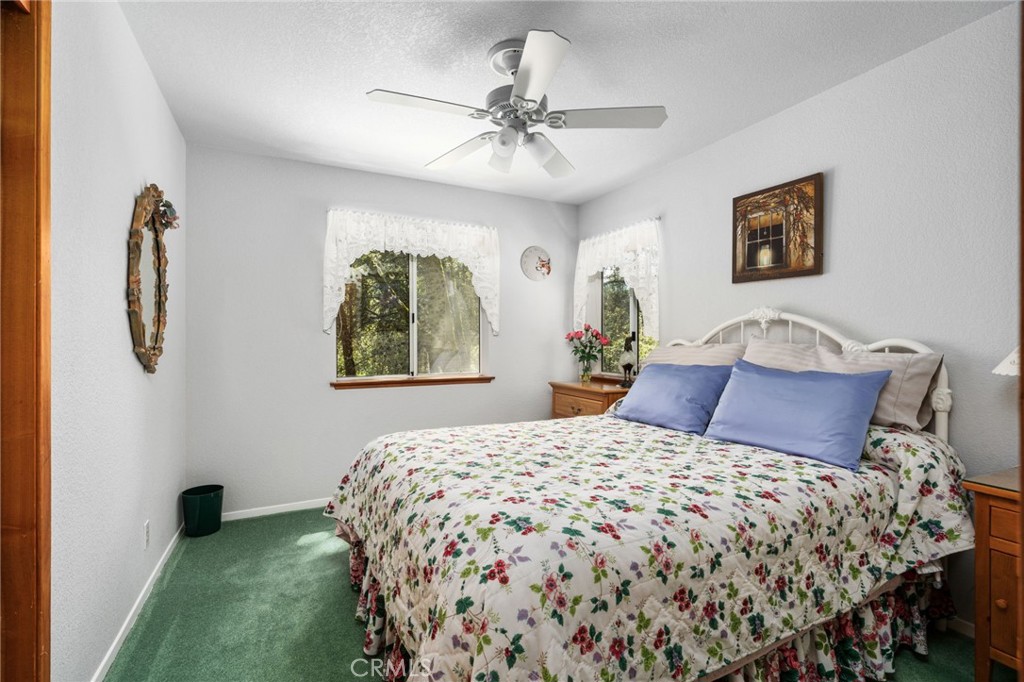 36556 Mudge Ranch Rd, Coarsegold, CA 93614