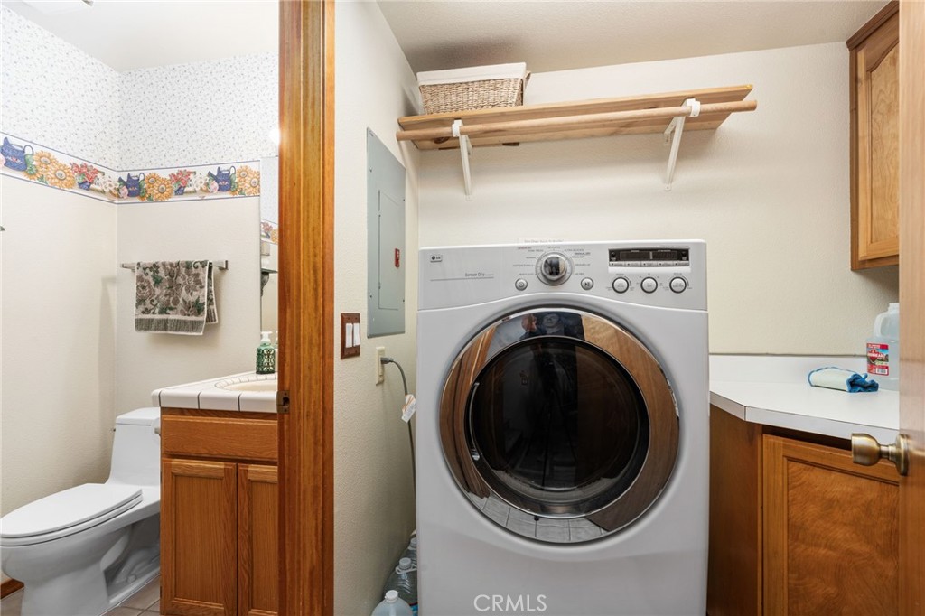 36556 Mudge Ranch Rd, Coarsegold, CA 93614