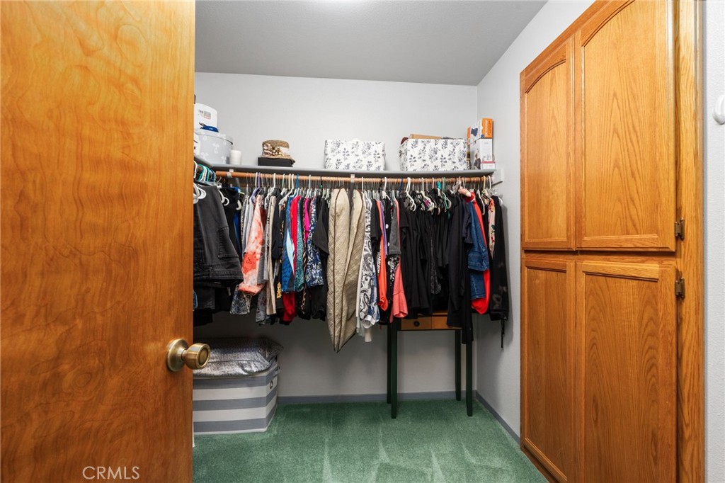 36556 Mudge Ranch Rd, Coarsegold, CA 93614